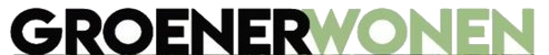 Groener Wonen