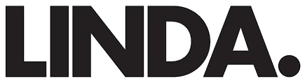LINDA.